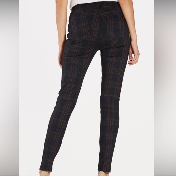 Sanctuary Pants - Picture 2 of 6